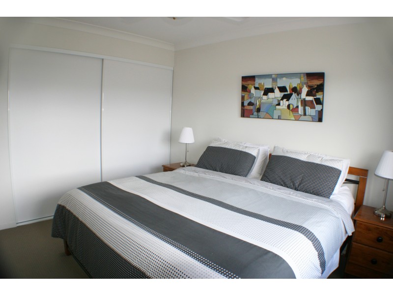 160 Bagnall Street, Forest Lake QLD 4078