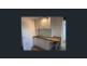 116/2 Barney Street, Southport QLD 4215