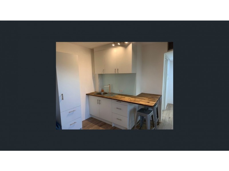 116/2 Barney Street, Southport QLD 4215