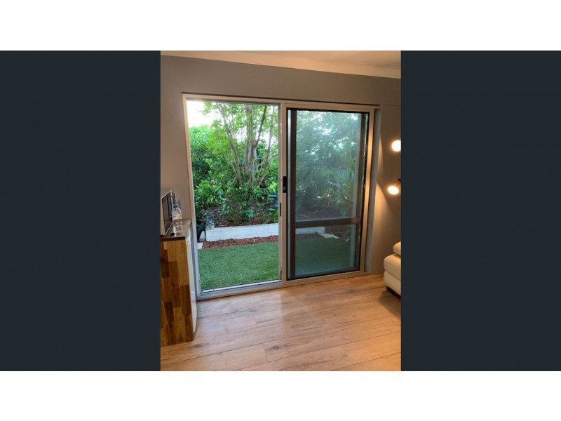 116/2 Barney Street, Southport QLD 4215