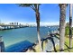 116/2 Barney Street, Southport QLD 4215