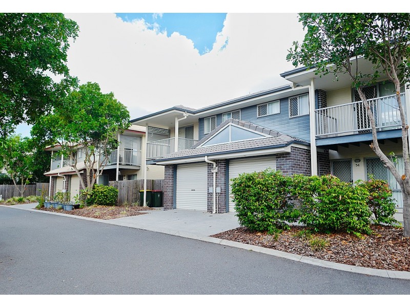 29/18a Wilga St, Wacol QLD 4076