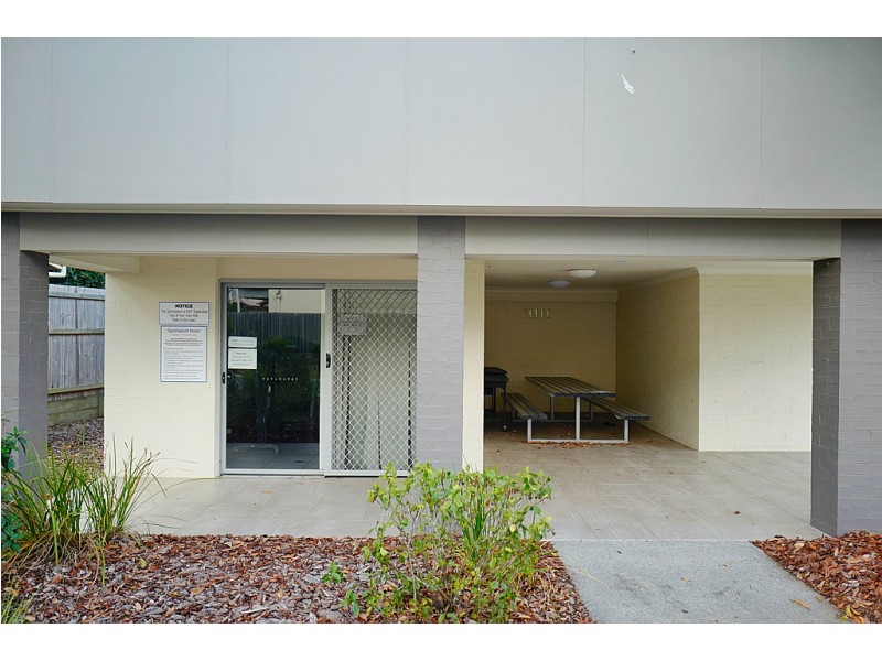 29/18a Wilga St, Wacol QLD 4076