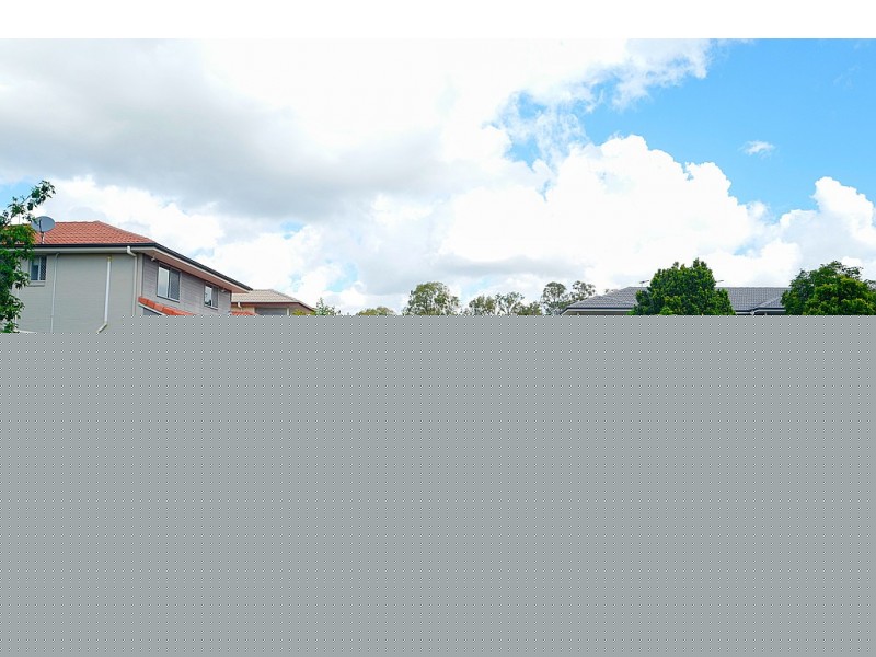 29/18a Wilga St, Wacol QLD 4076