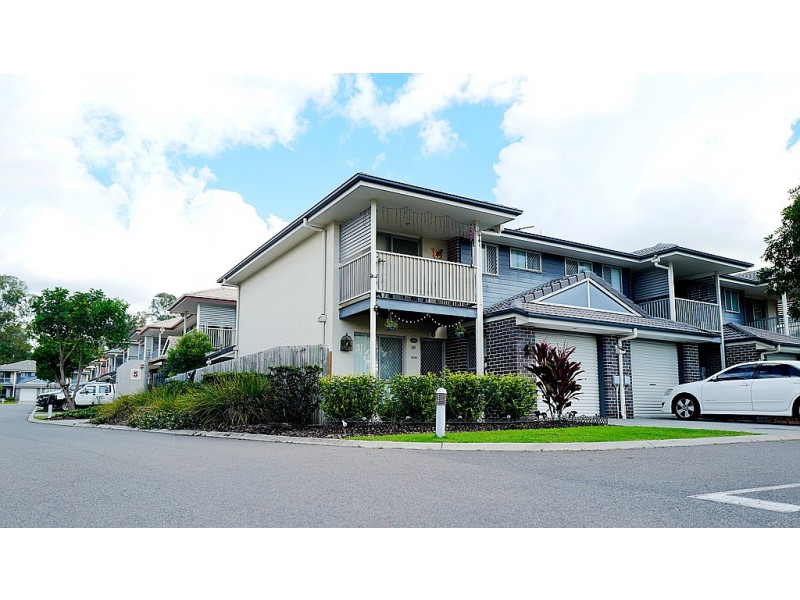 29/18a Wilga St, Wacol QLD 4076