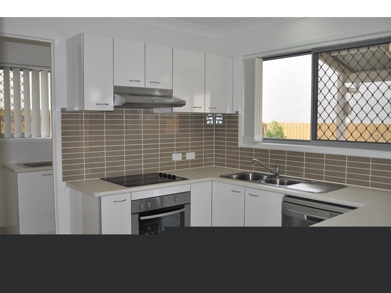 29/18a Wilga St, Wacol QLD 4076