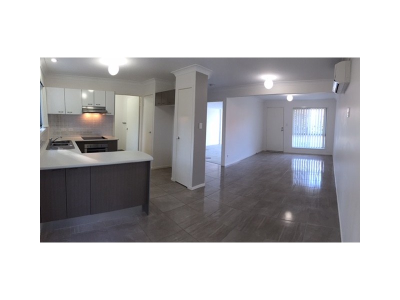 29/18a Wilga St, Wacol QLD 4076