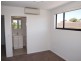 43 Lenneberg Street, Southport QLD 4215