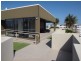 43 Lenneberg Street, Southport QLD 4215