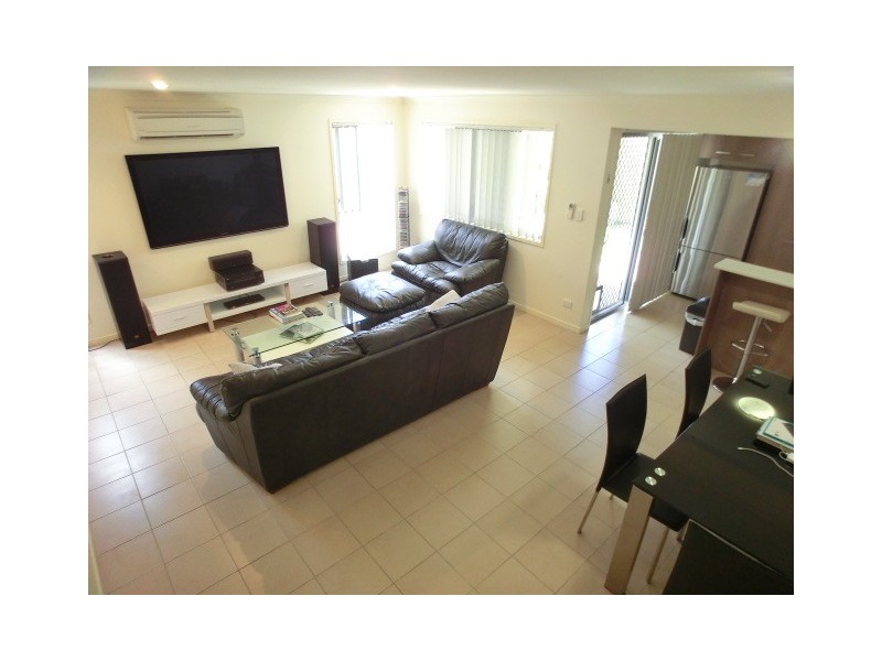 53 Perkins Street, Calamvale QLD 4116