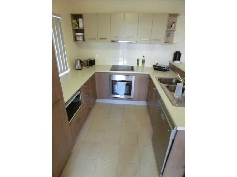 53 Perkins Street, Calamvale QLD 4116