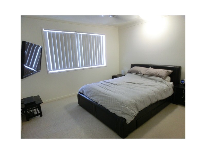 53 Perkins Street, Calamvale QLD 4116