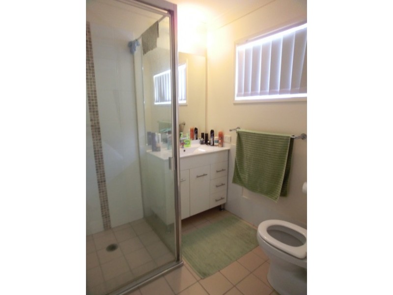 53 Perkins Street, Calamvale QLD 4116