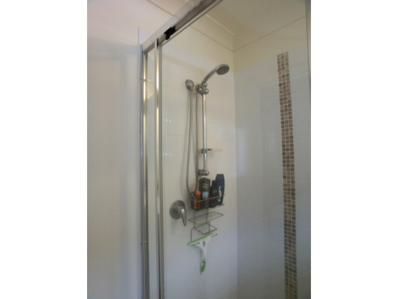 53 Perkins Street, Calamvale QLD 4116