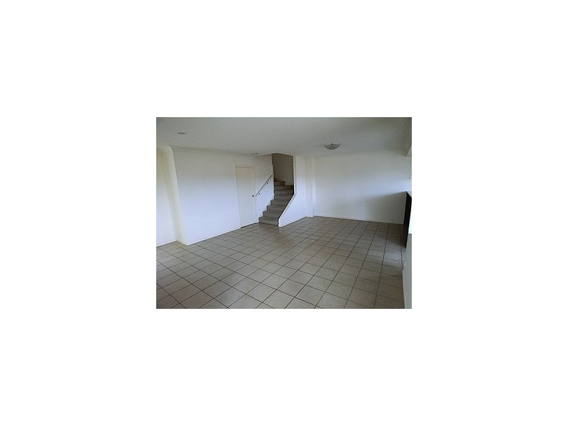 53 Perkins Street, Calamvale QLD 4116