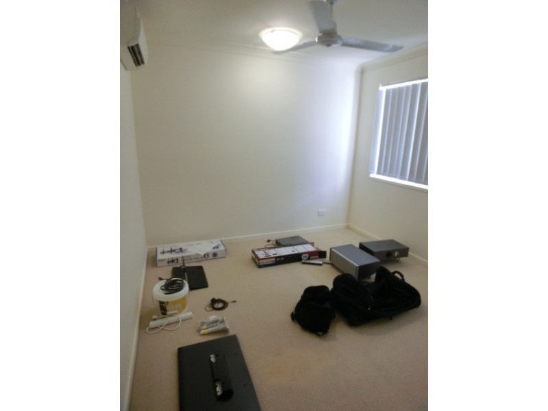 53 Perkins Street, Calamvale QLD 4116