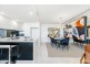 40/34 John Francis Drive, Carrara QLD 4211