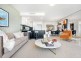 40/34 John Francis Drive, Carrara QLD 4211