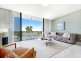 40/34 John Francis Drive, Carrara QLD 4211