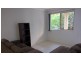 21 Campbell Street, Toowong QLD 4066