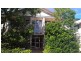 21 Campbell Street, Toowong QLD 4066