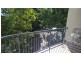 21 Campbell Street, Toowong QLD 4066