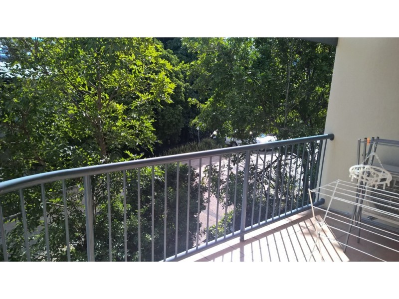 21 Campbell Street, Toowong QLD 4066