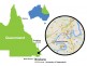 21 Campbell Street, Toowong QLD 4066