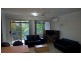 21 Campbell Street, Toowong QLD 4066
