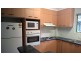 21 Campbell Street, Toowong QLD 4066