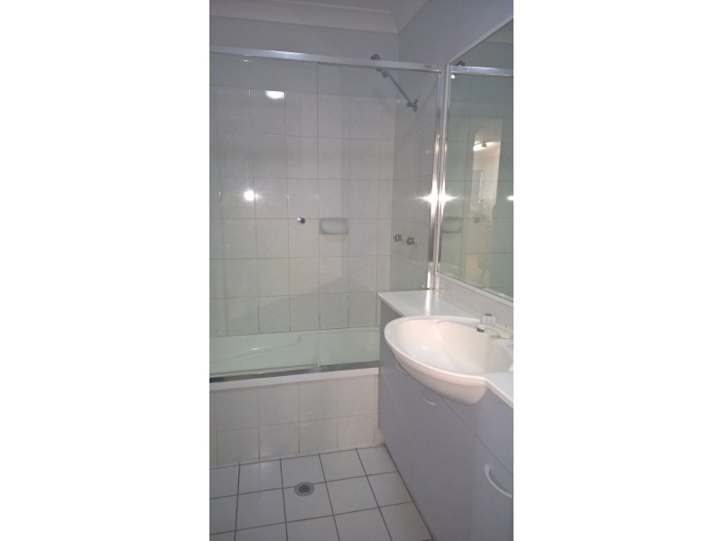 21 Campbell Street, Toowong QLD 4066