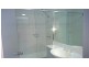21 Campbell Street, Toowong QLD 4066