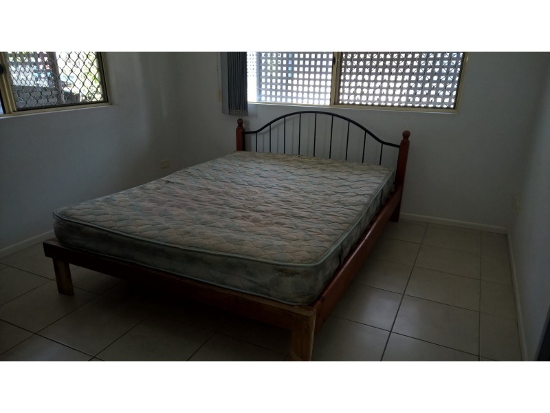 21 Campbell Street, Toowong QLD 4066