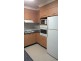 21 Campbell Street, Toowong QLD 4066