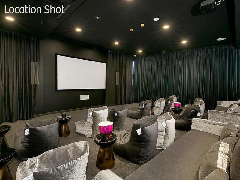 167 Alfred Street, Fortitude Valley QLD 4006