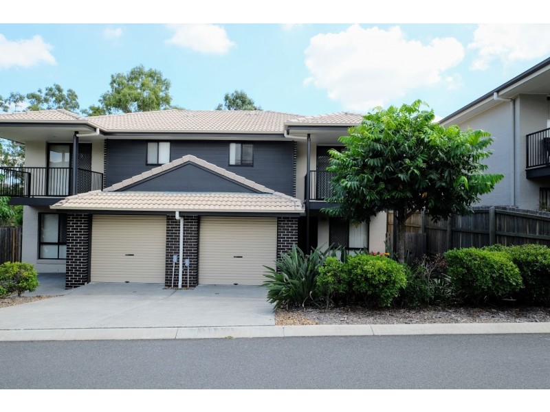 20 SANFLEX STREET, Darra QLD 4076