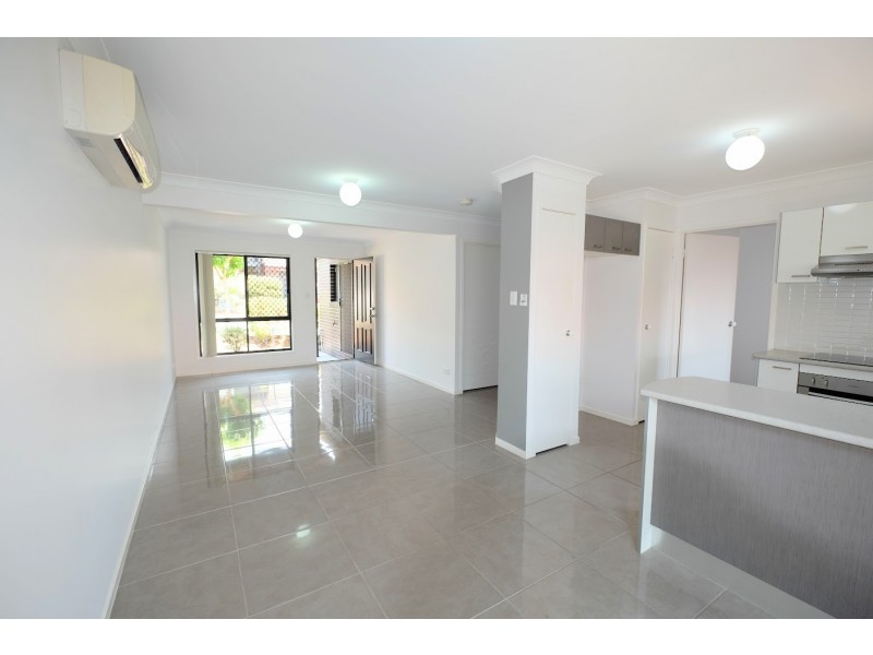 20 SANFLEX STREET, Darra QLD 4076