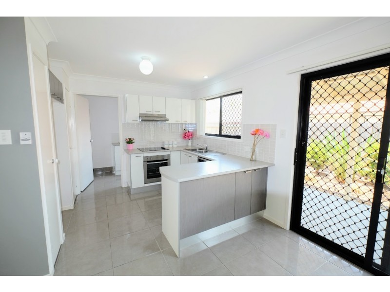 20 SANFLEX STREET, Darra QLD 4076