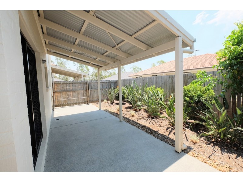 20 SANFLEX STREET, Darra QLD 4076