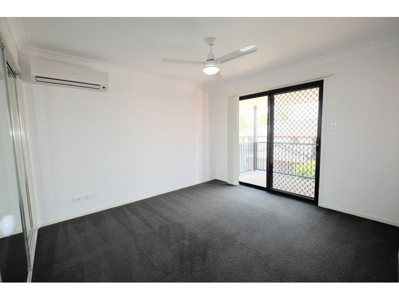 20 SANFLEX STREET, Darra QLD 4076