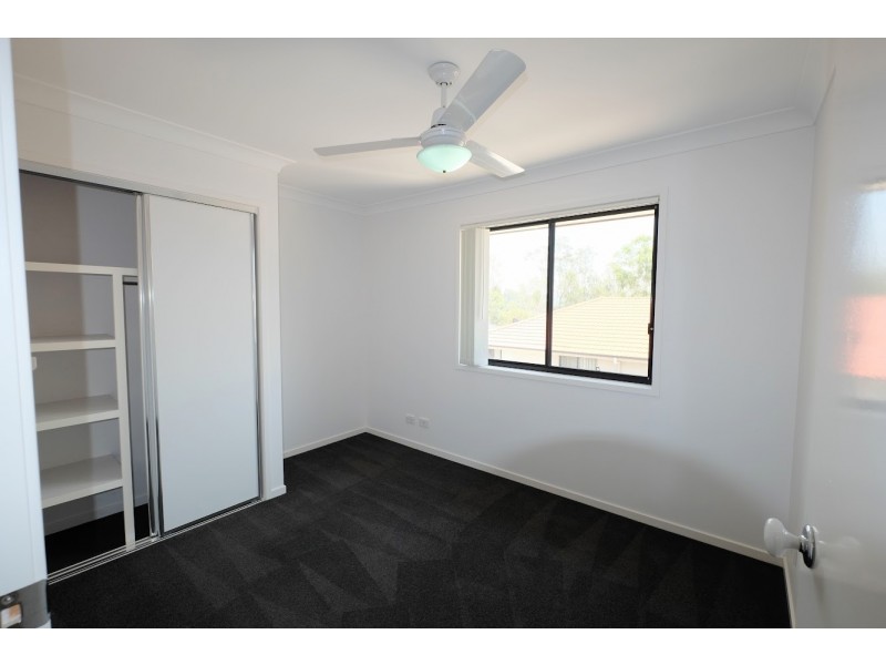 20 SANFLEX STREET, Darra QLD 4076