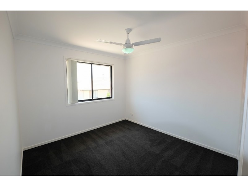 20 SANFLEX STREET, Darra QLD 4076