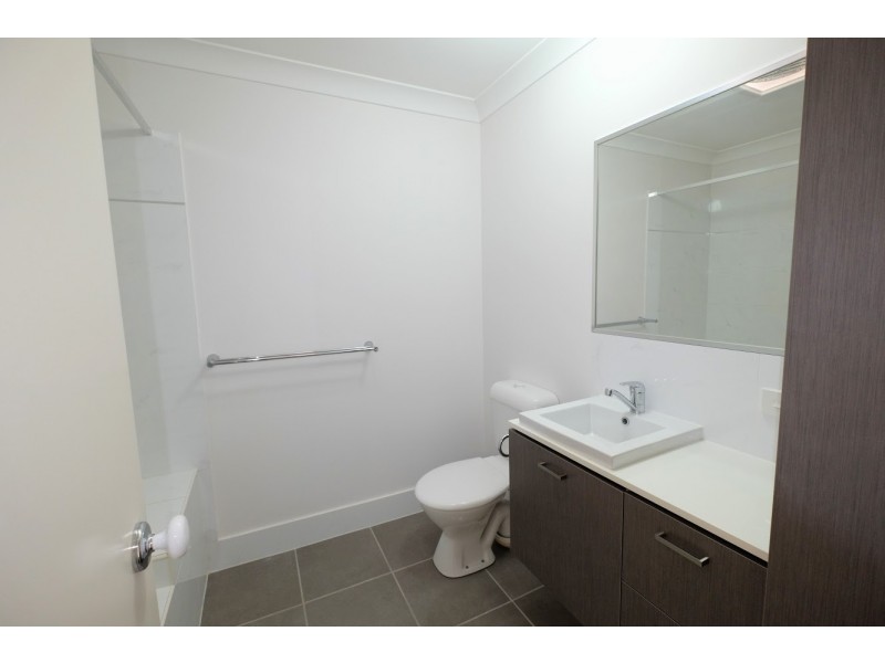 20 SANFLEX STREET, Darra QLD 4076