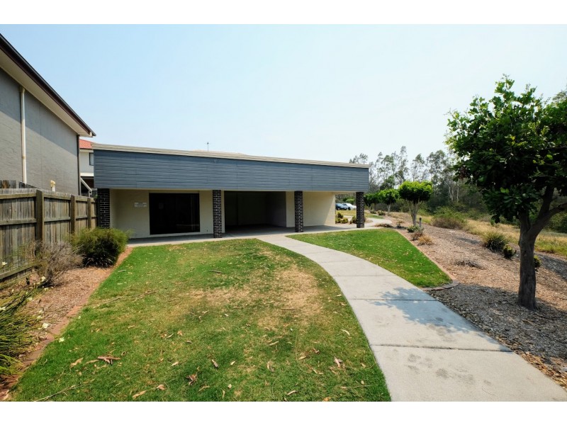 20 SANFLEX STREET, Darra QLD 4076