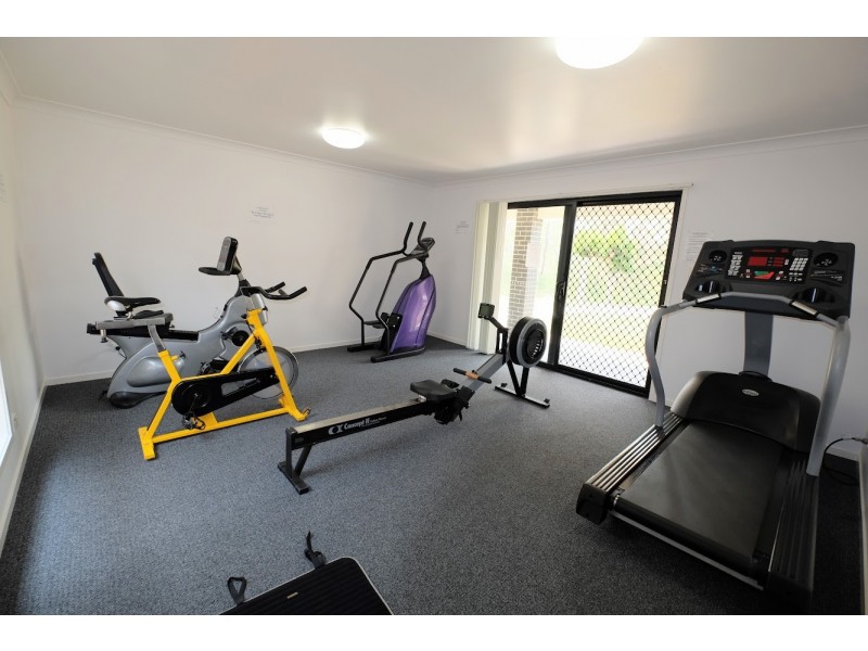 20 SANFLEX STREET, Darra QLD 4076