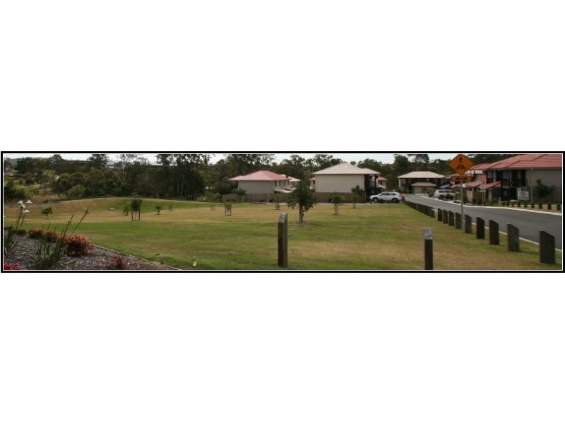 20 SANFLEX STREET, Darra QLD 4076