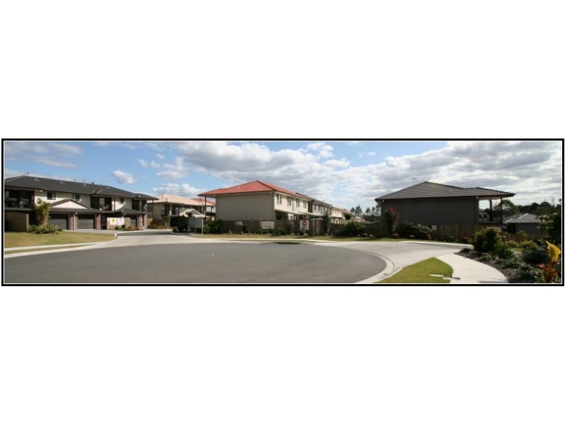 20 SANFLEX STREET, Darra QLD 4076