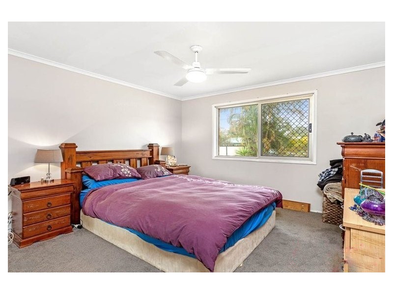 16 Blackbutt Street, Crestmead QLD 4132