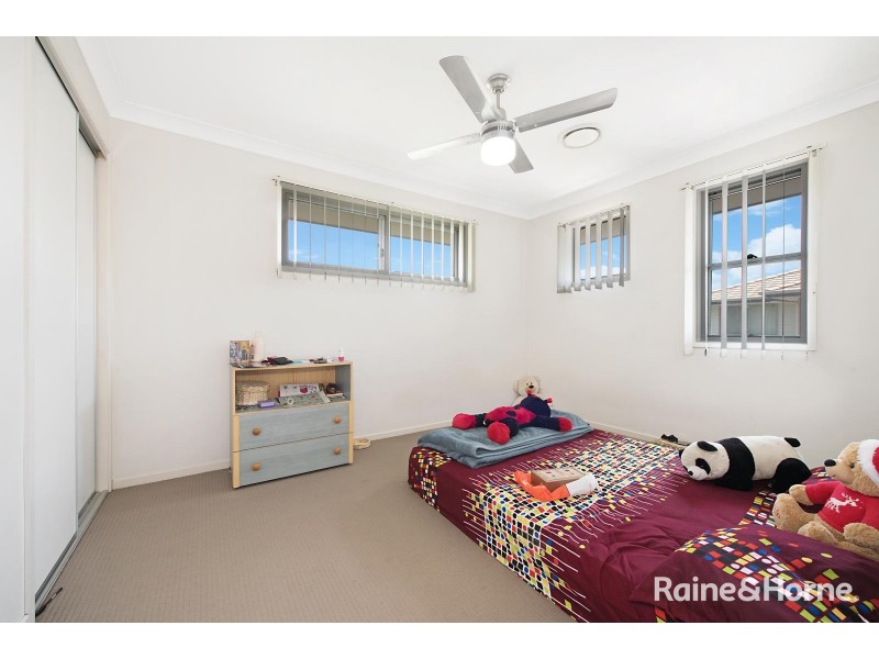 16/86 Carselgrove Avenue, Fitzgibbon QLD 4018