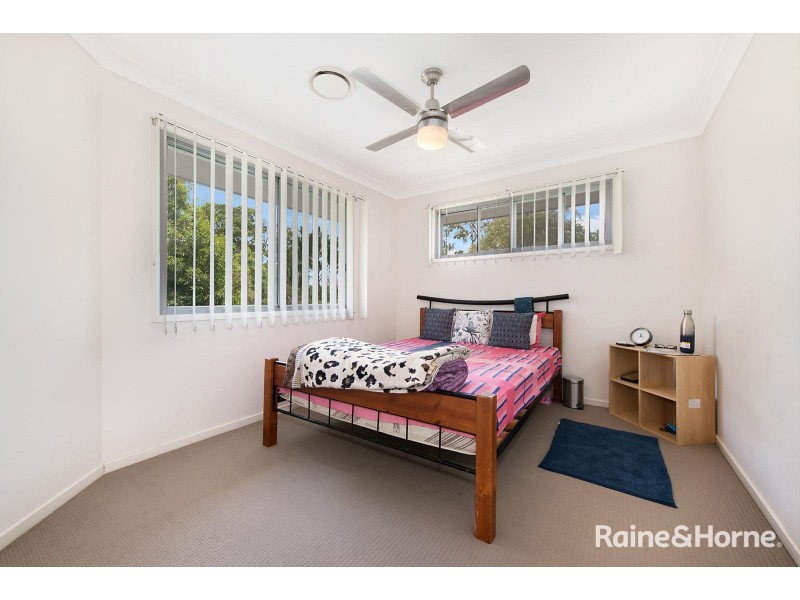 16/86 Carselgrove Avenue, Fitzgibbon QLD 4018